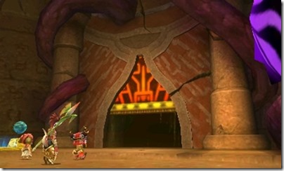 オアシス3-16 - コピー オアシス3-16 - コピー